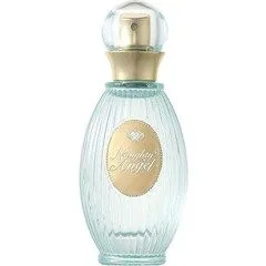 Naughty Angel ノーティーエンジェル