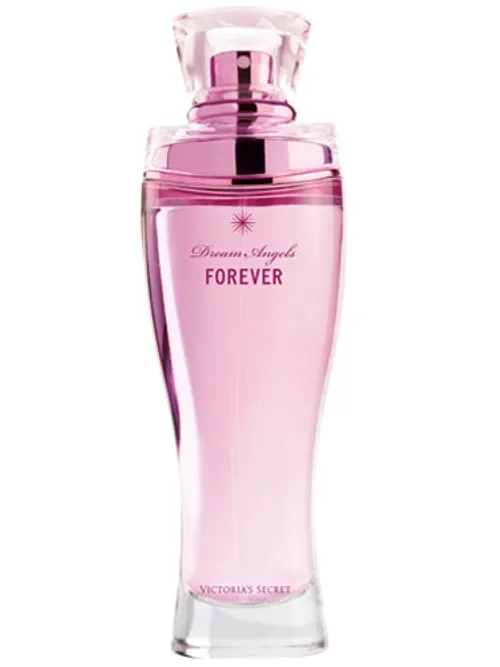 Dream Angels Forever