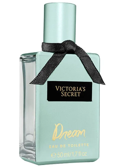 Dream Angels Heavenly Temptation