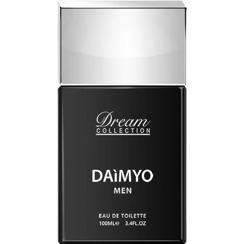 Daìmyo