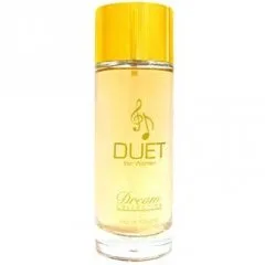 Duet for Women