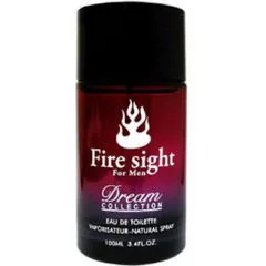 Fire Sight for Men
