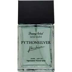 Pythonsilver パイソンシルバー