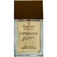 Vipergold ヴァイパーゴールド