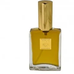 Eau de Fleurs d'Oranger du Roi