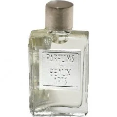 Queen Mother of the Bride DSH Perfumes Eau de Parfum
