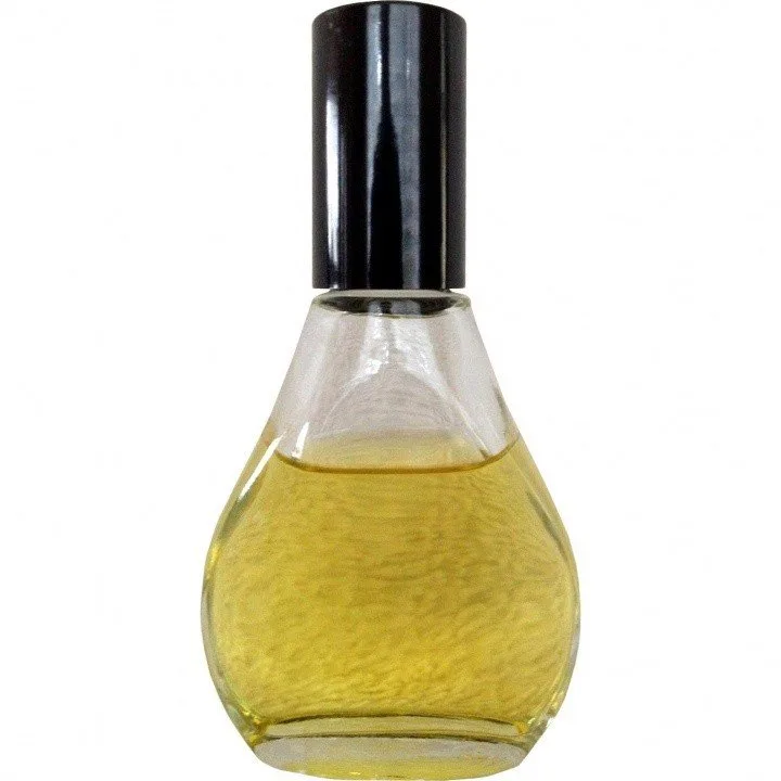 La Fleur DuBarry Inc. Cologne