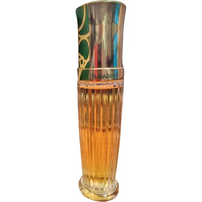 La Fleur DuBarry Inc. Super Cologne Mist