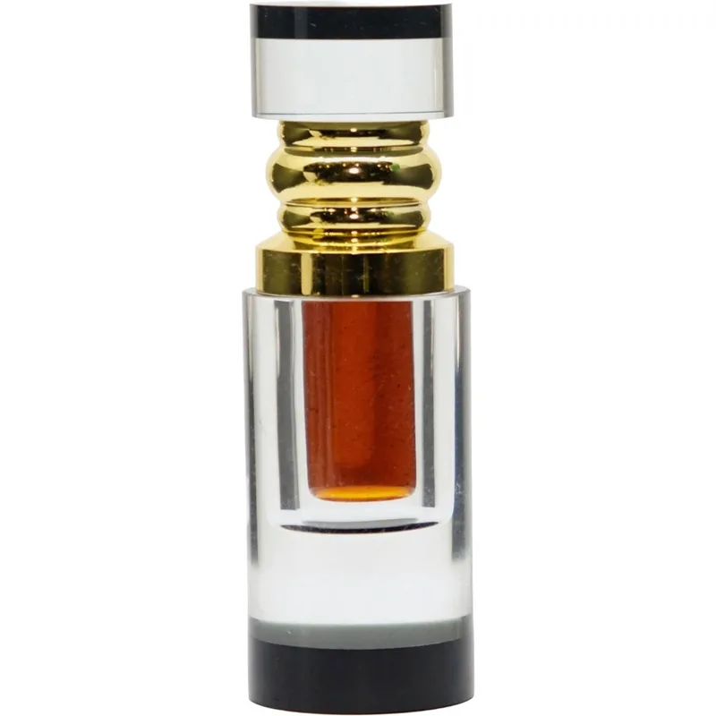 Attar MGO Supreme