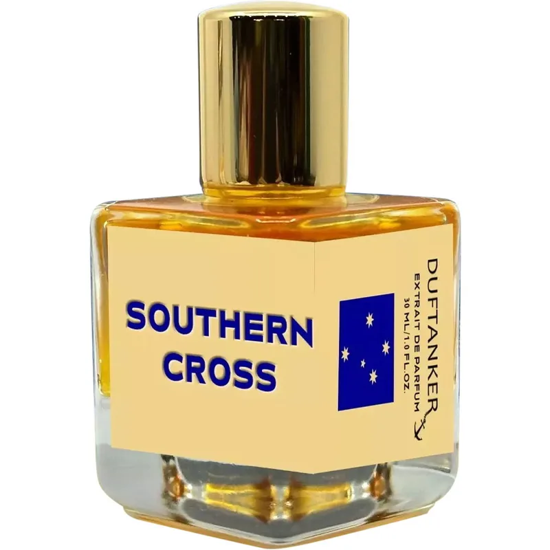 Southern Cross
