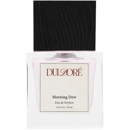 Morning Dew