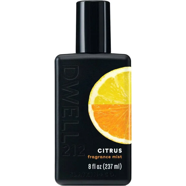Citrus