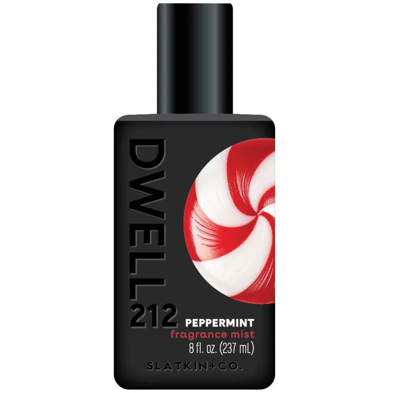 Peppermint