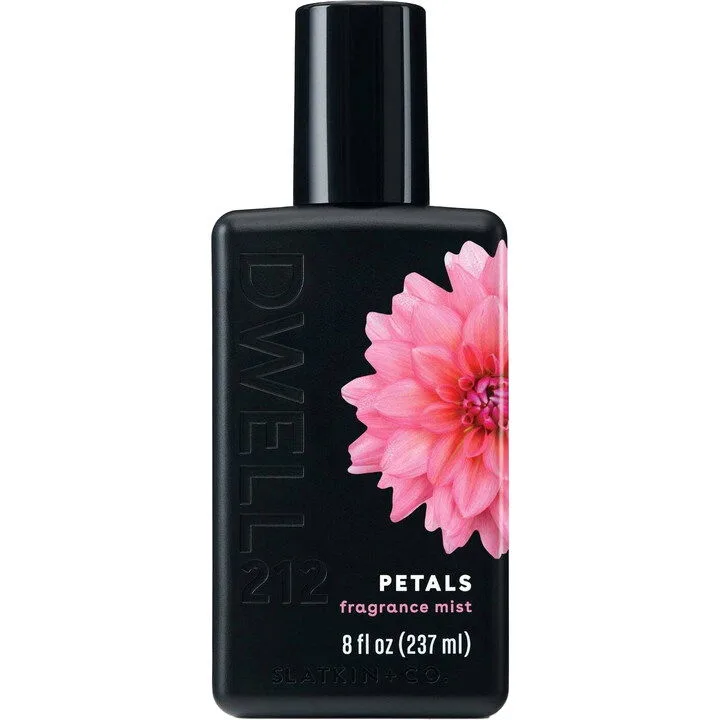 Petals