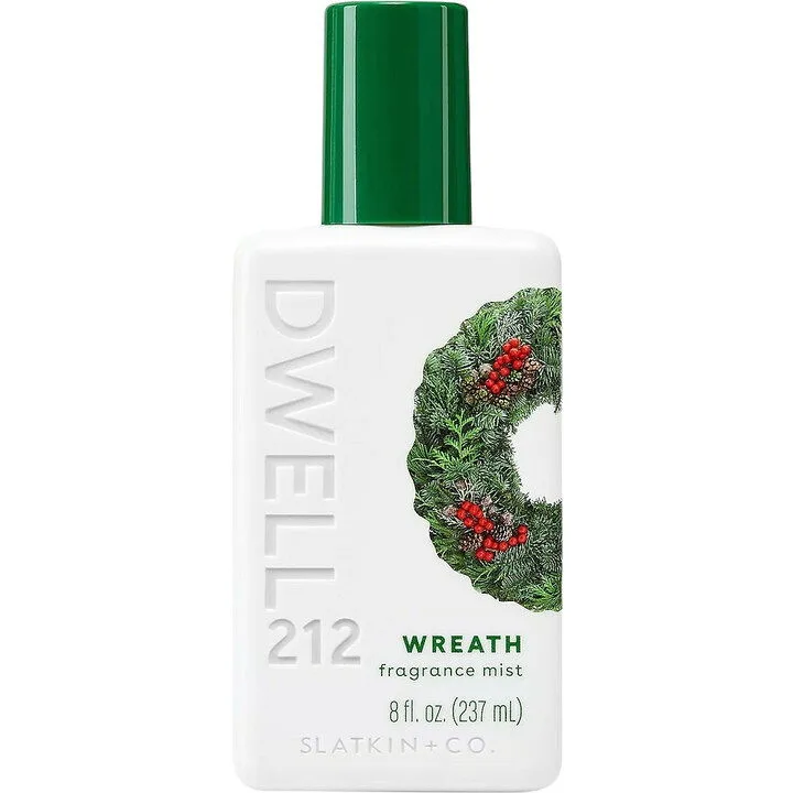 Wreath