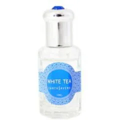 White Tea