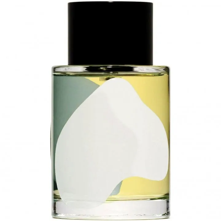 Carnal Flower Limited Edition
