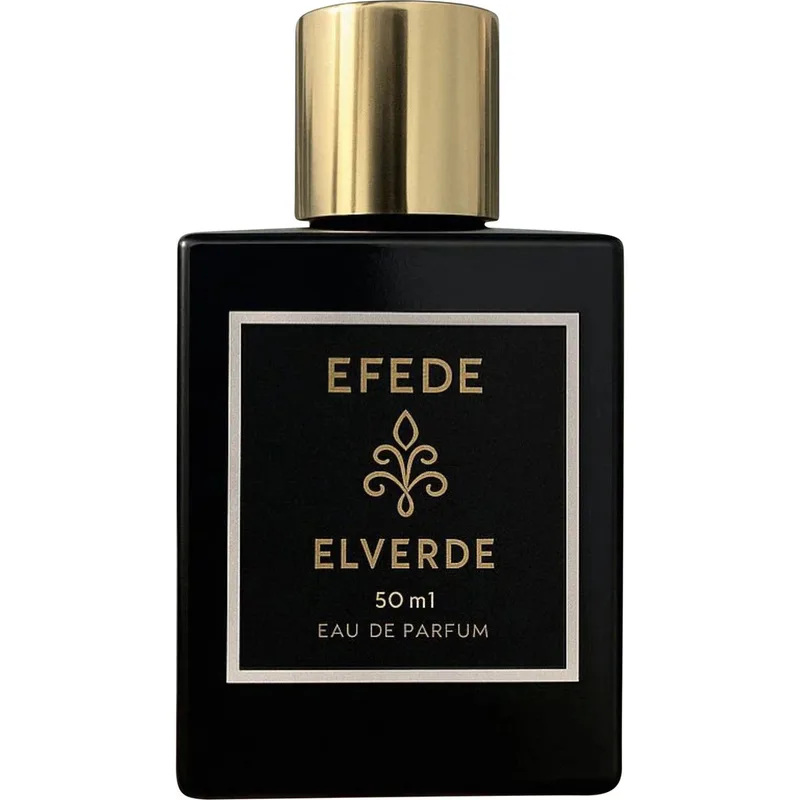 Elverde