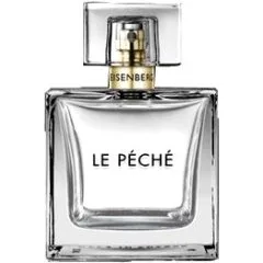 Le Péché Eisenberg Eau de Parfum
