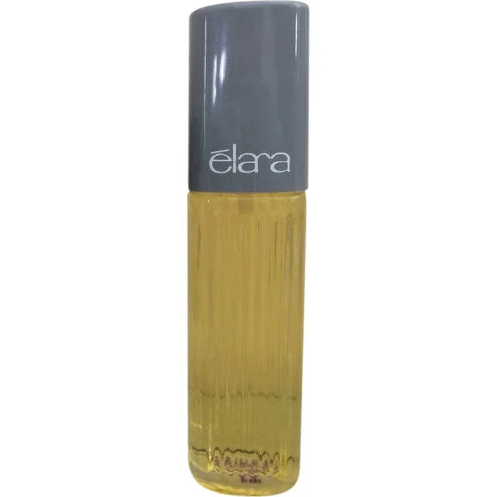 Élara
