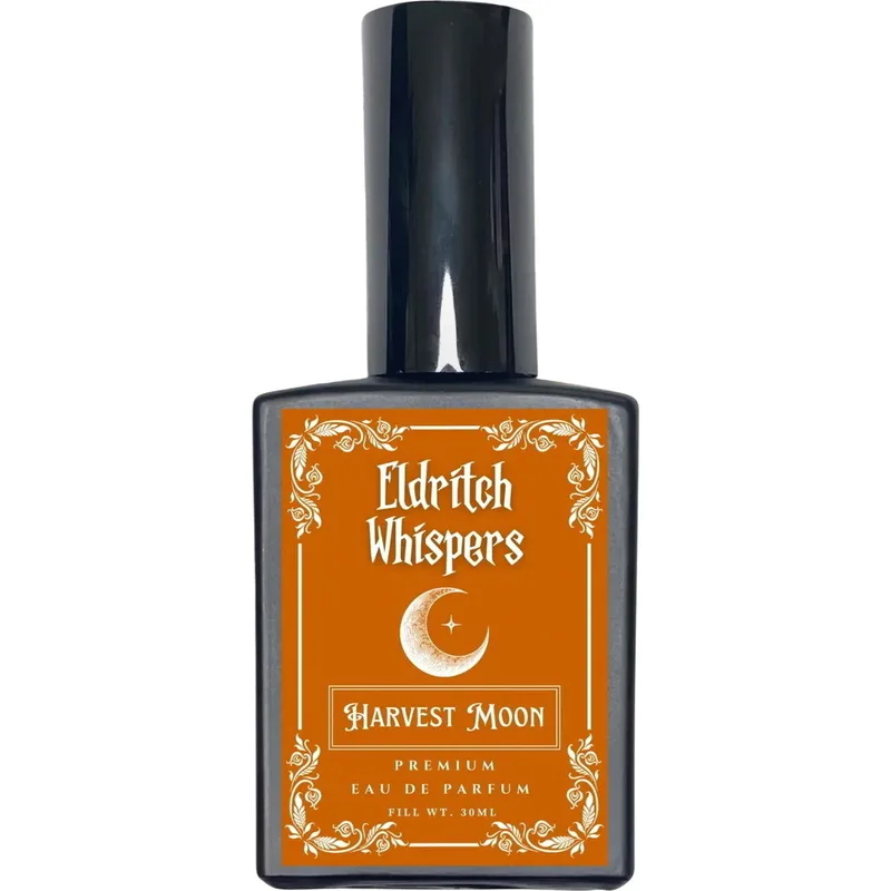 Harvest Moon Eldritch Whispers Eau de Parfum