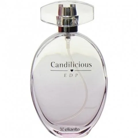 Candilicious