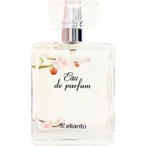 Cherry Blossom