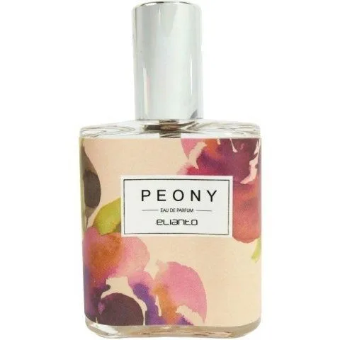 Peony