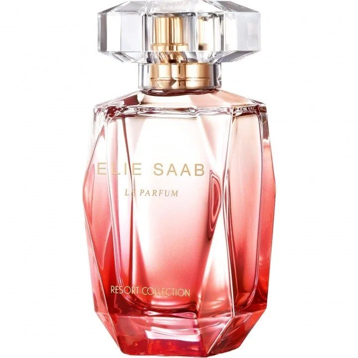 Le Parfum Resort Collection