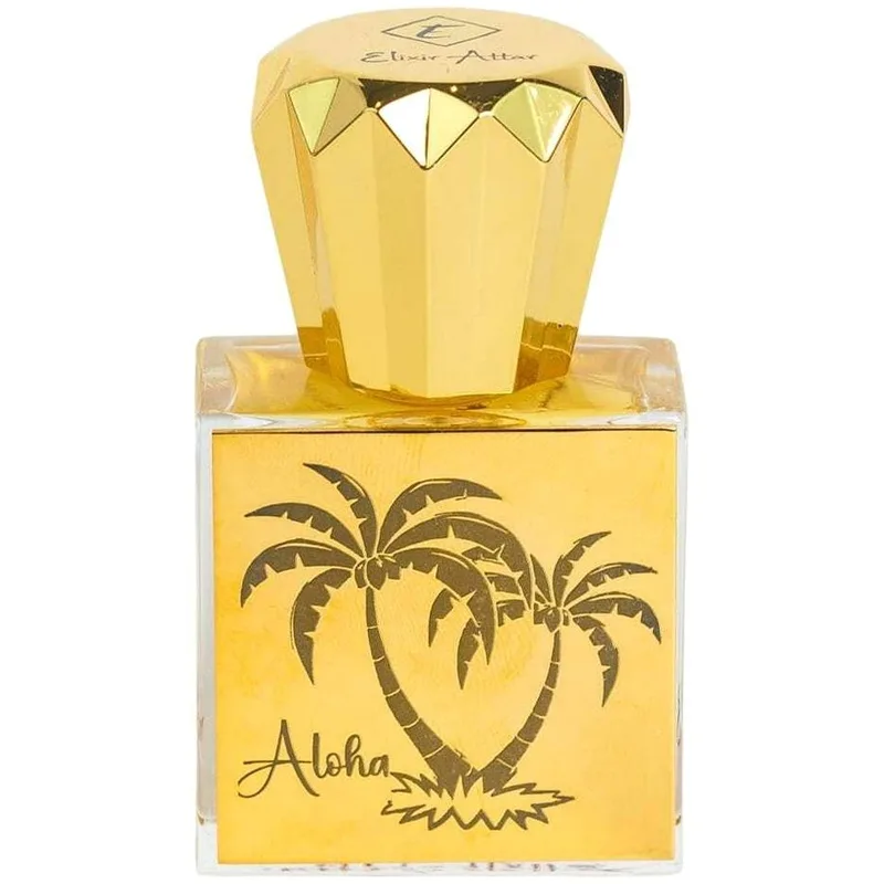 Aloha