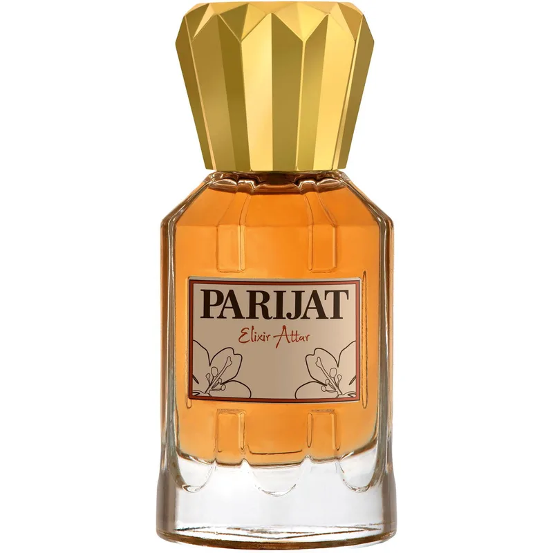 Parijat