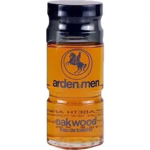 Arden for Men - Oakwood Elizabeth Arden Eau de Toilette
