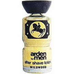 Arden for Men - Wildwood