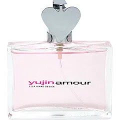Yujin Amour