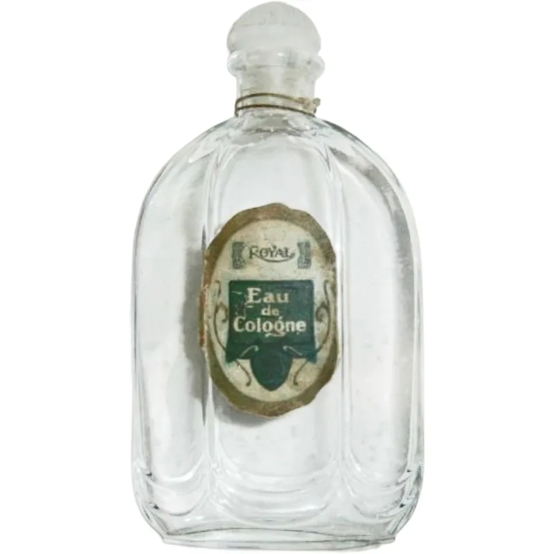 Royal Cologne