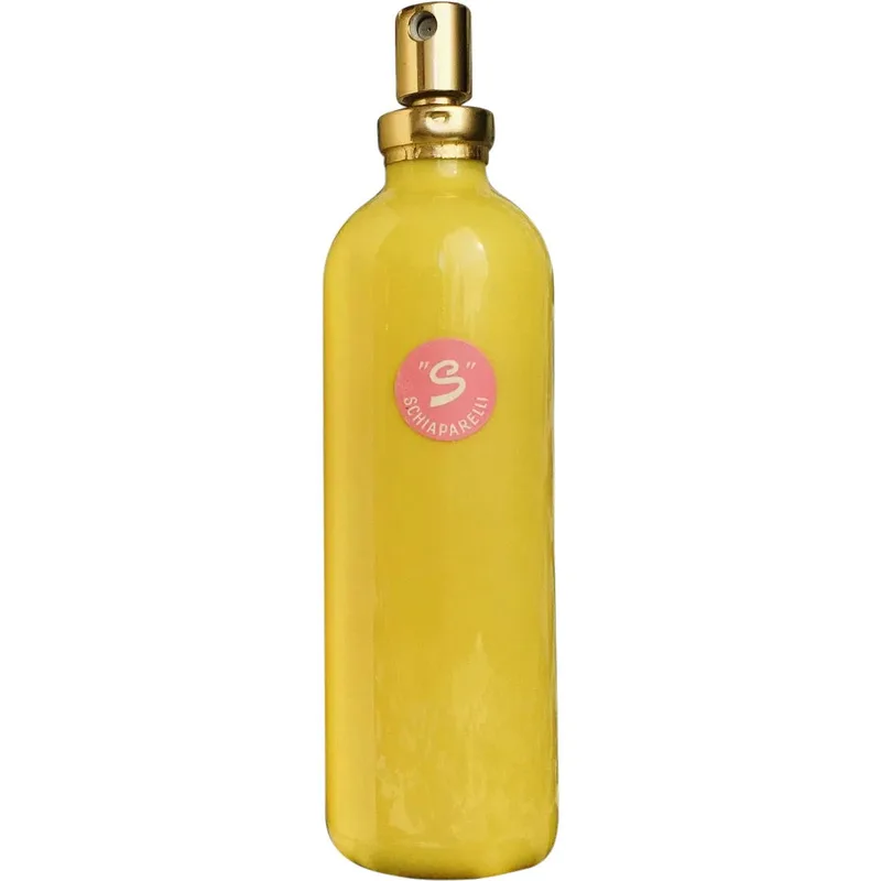 S Elsa Schiaparelli Parfum de Toilette