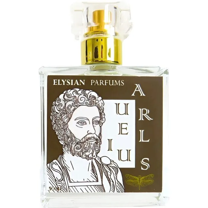 Aurelius