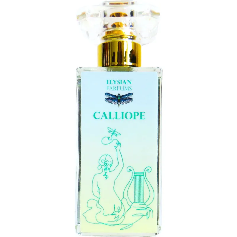 Calliope