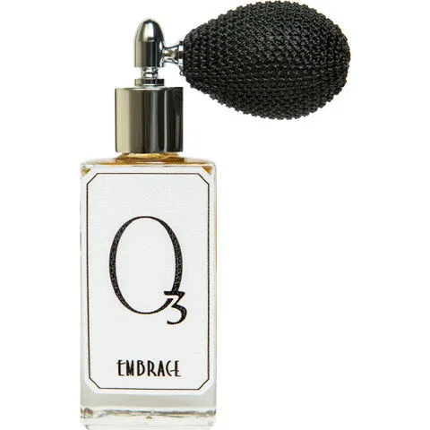 O₃ Ozone