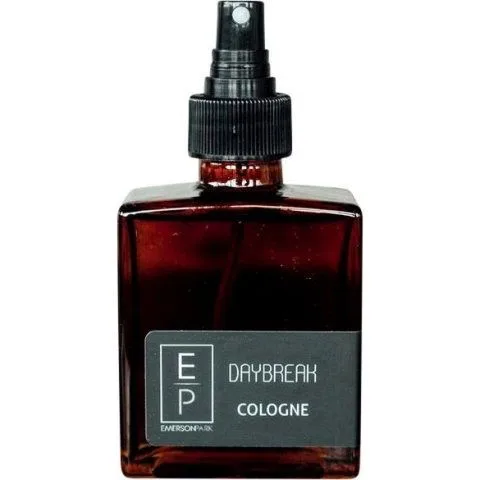Daybreak Emerson Park Cologne
