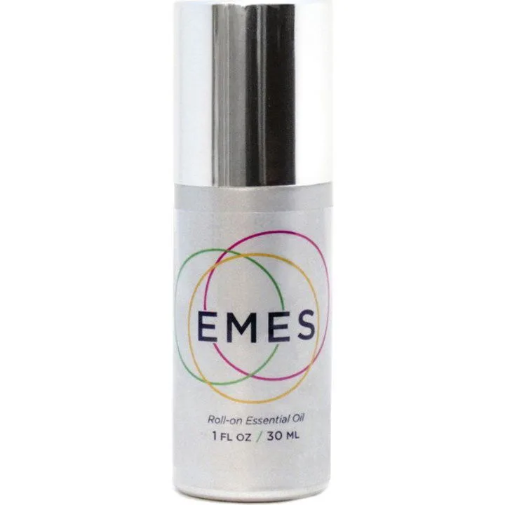 #509 Orange Cream Musk