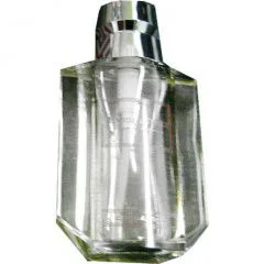 Emidio Tucci Agua de Colonia