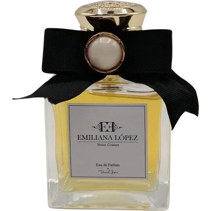 Emiliana