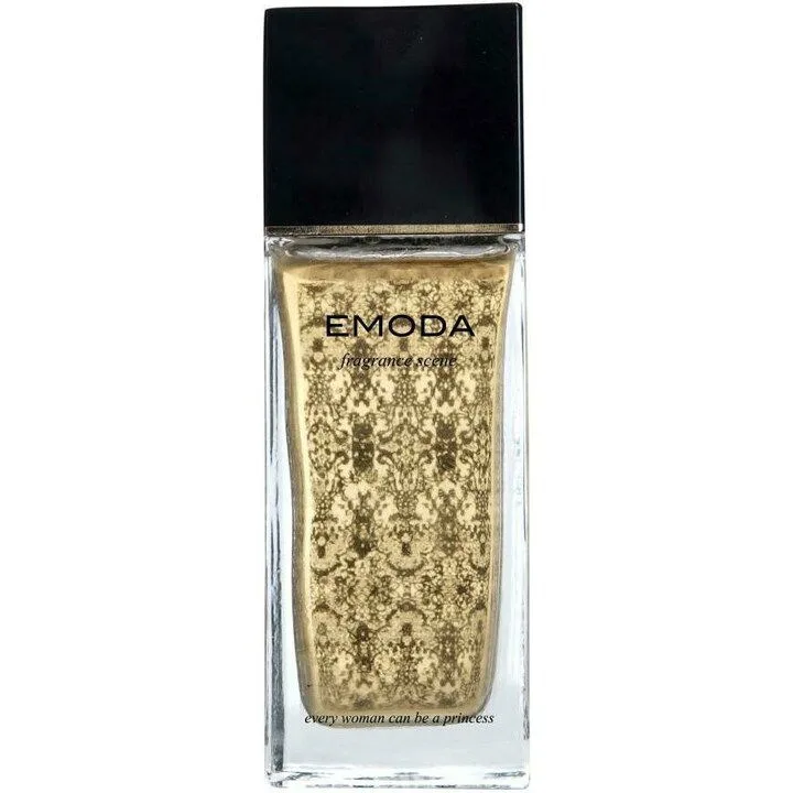 Fragrance Scene フレグランス シーン