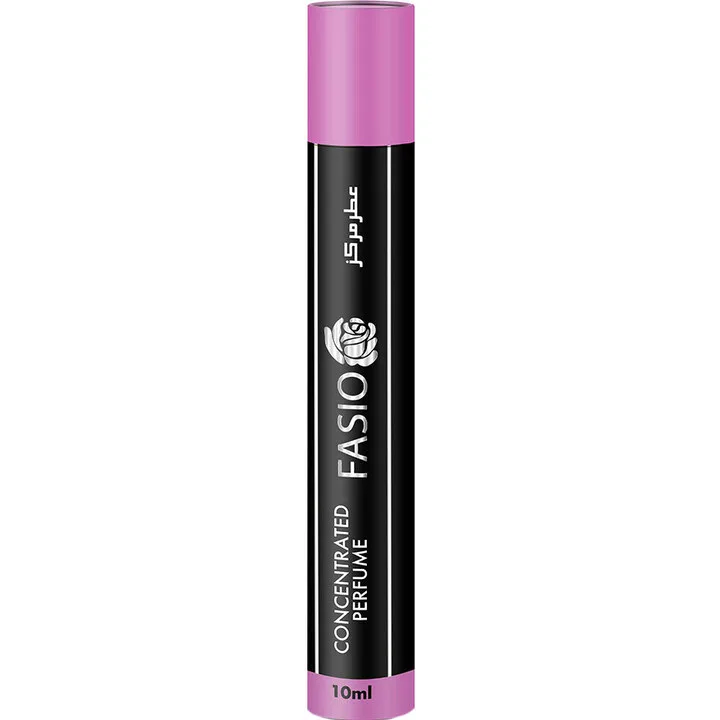 Fasio Emper Perfume Oil