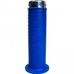 MI06 Man