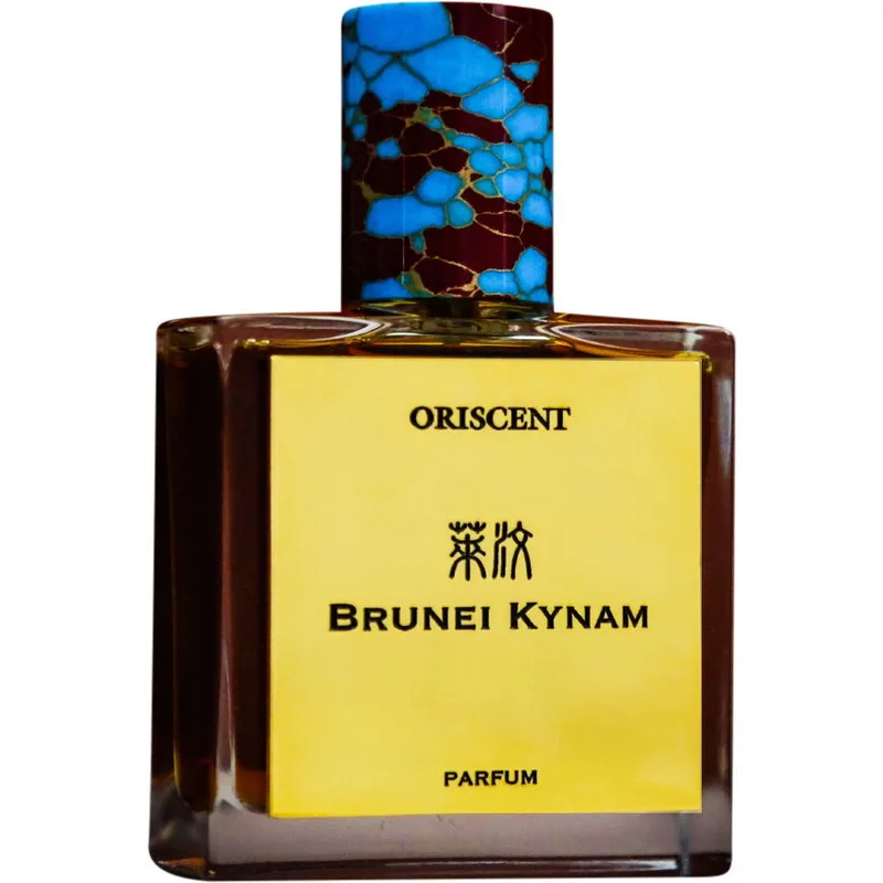 Brunei Kynam