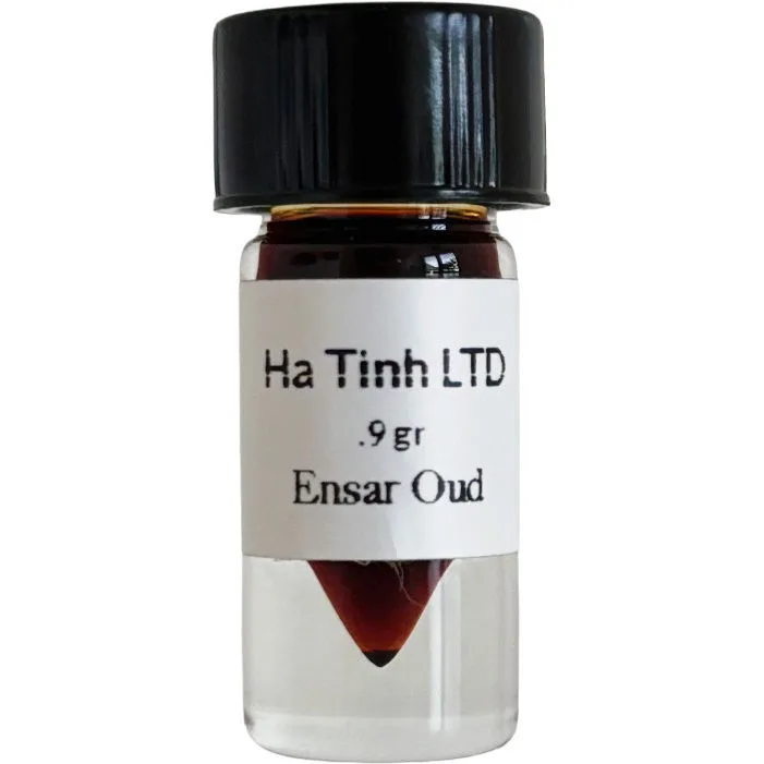 Ha Tinh LTD