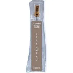 Fragranze delle Isole - Gelsomino