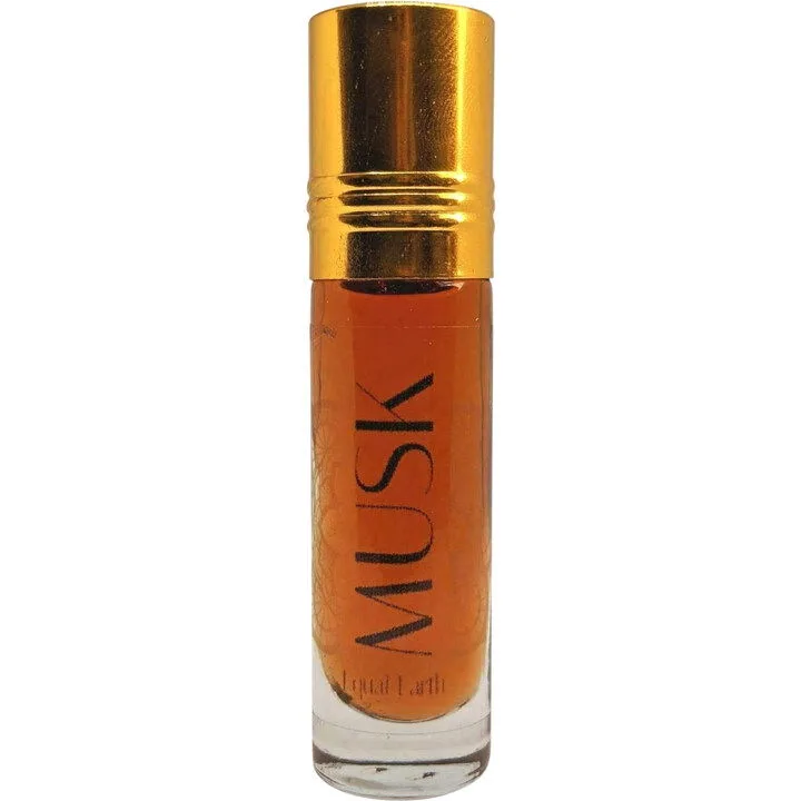 Musk